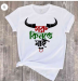 Koshai T-Shirt / ঈদুল আযহার